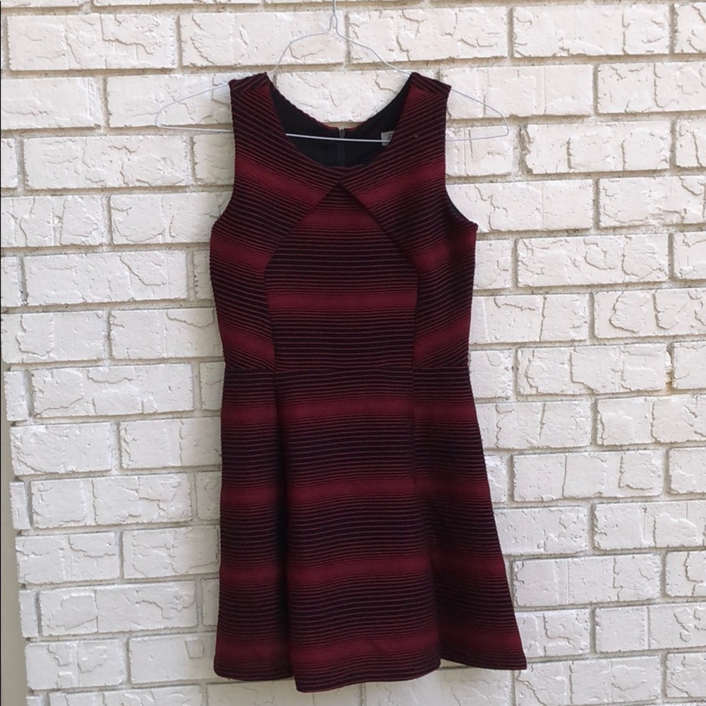 Elisa B Dress Size 14